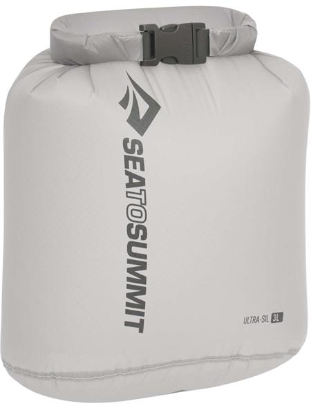 Sea To Summit Ultra-Sil 3L Dry Bag